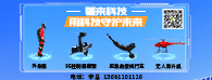 &#108;&#101;&#121;&#117;&#20048;&#40060;
